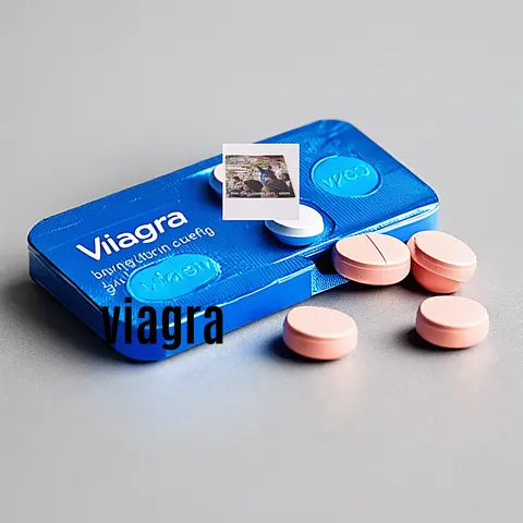 Achat viagra forum